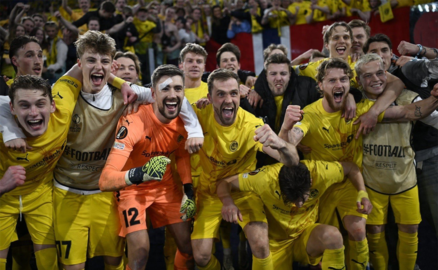 今晚突围战来临，阿斯顿维拉围绕欧篮联造点机会，赛场秩序良好，高层口径保持一致的简单介绍-Kaiyun