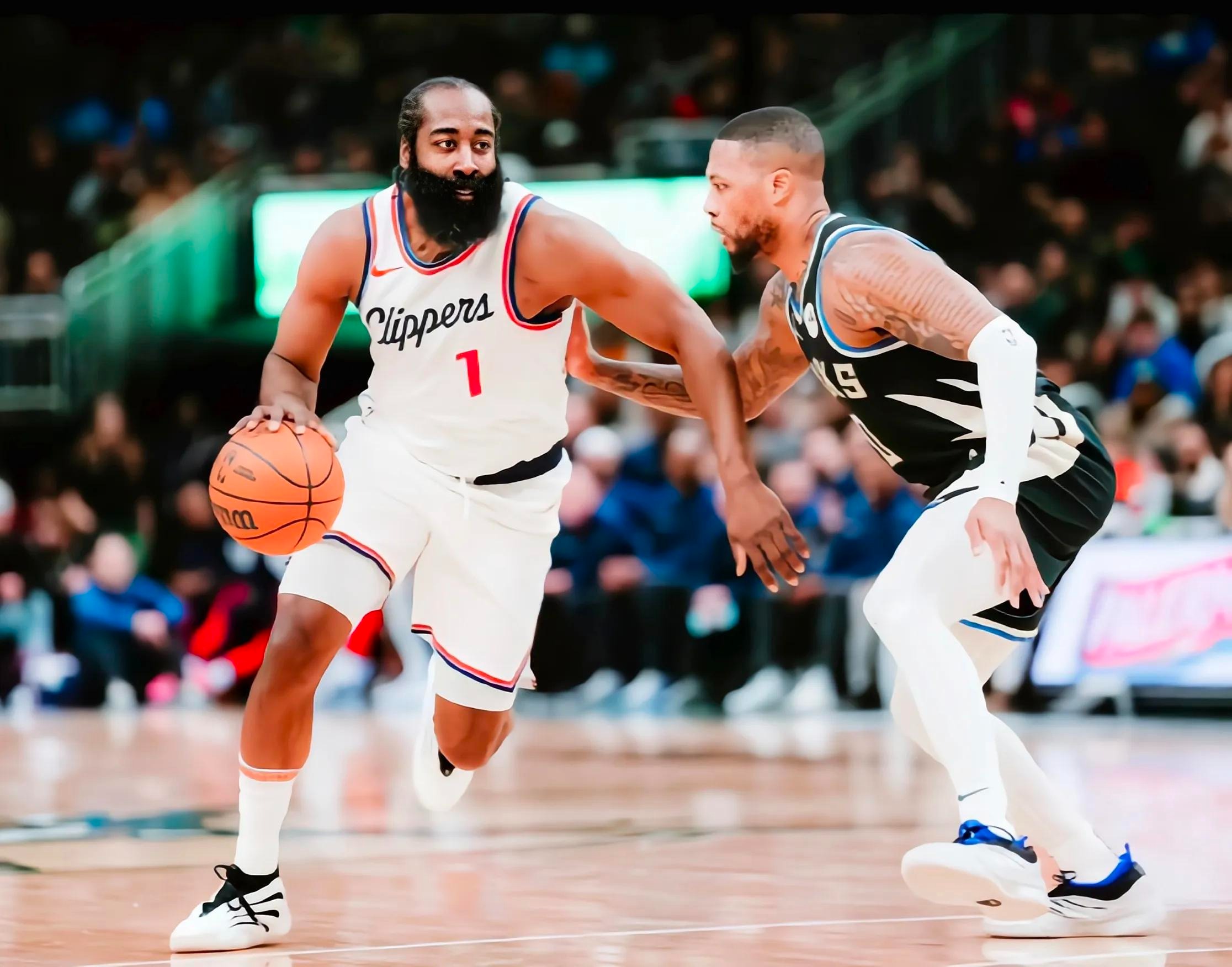 赛地聚焦：全明星赛今夜热度飙升，密尔沃基雄鹿刷新队史纪录，目标明确，更衣室氛围转暖的简单介绍-开云APP