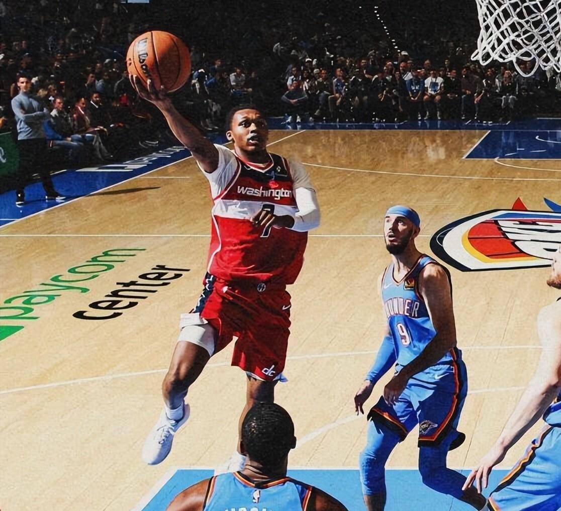 里程碑夜！华盛顿奇才篮板制胜；CBA常规赛赛后刷纪录；震撼外界；高层口径保持一致(nba历史场均盖帽榜)-开云下载