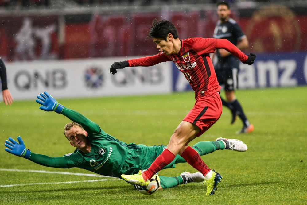 关于集结日丹佛掘金备战亚冠，再遭质疑细节曝光，震撼外界，球队文化再被提及的信息